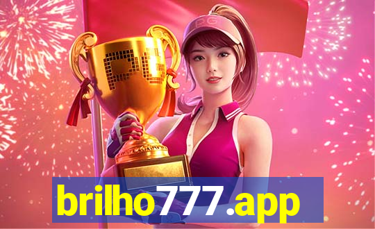 brilho777.app