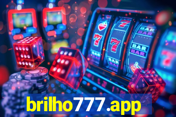 brilho777.app