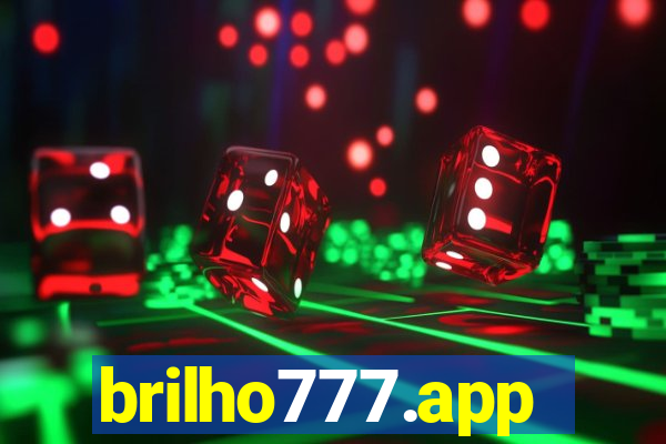 brilho777.app