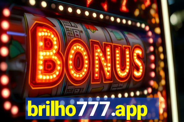 brilho777.app