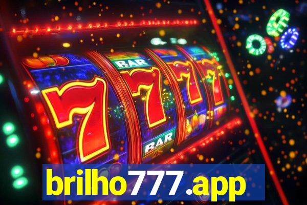 brilho777.app