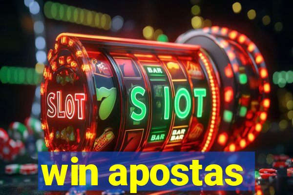 win apostas