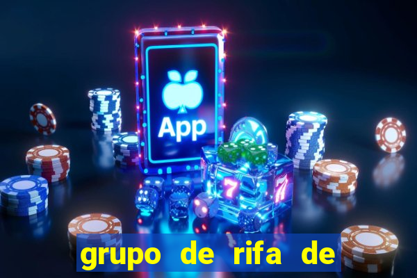 grupo de rifa de bicho whatsapp salvador