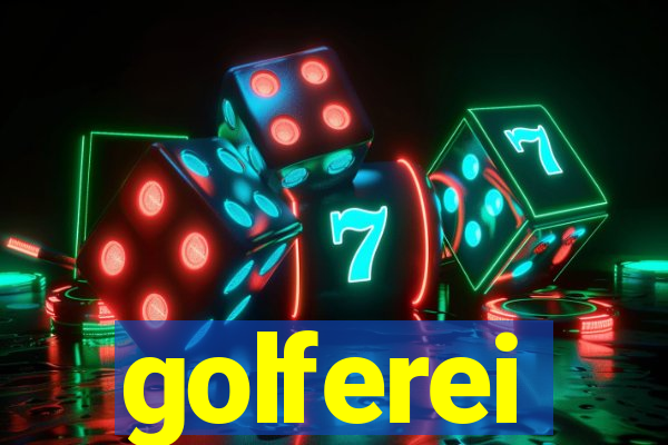 golferei