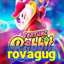 rovagug