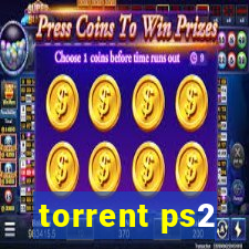 torrent ps2