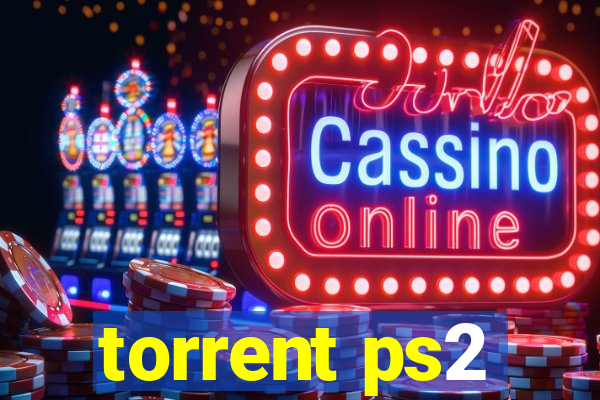 torrent ps2