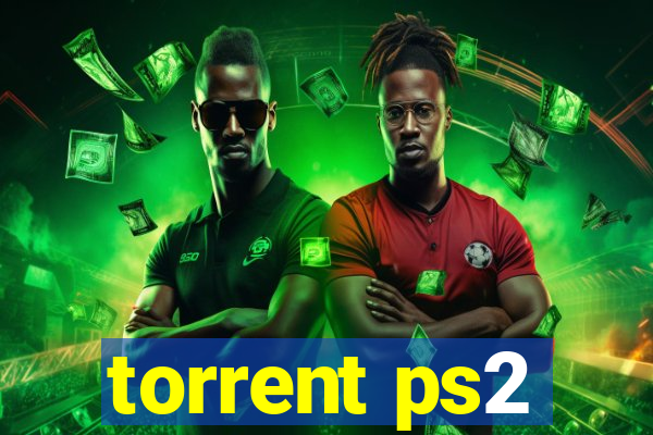 torrent ps2