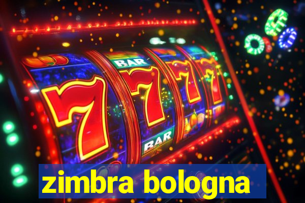 zimbra bologna