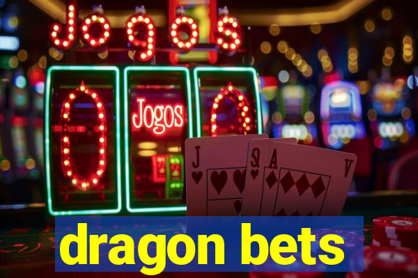 dragon bets