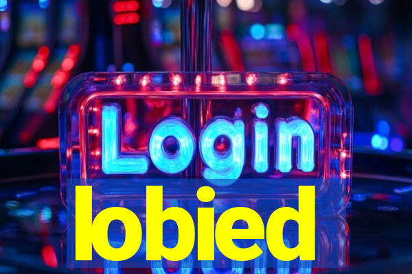 lobied