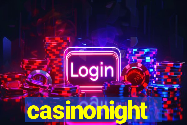 casinonight