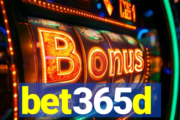 bet365d