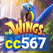 cc567