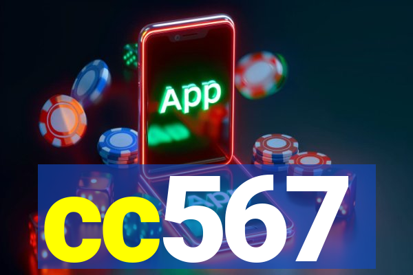 cc567