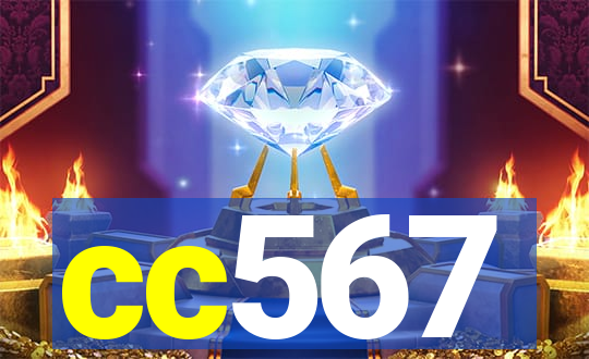 cc567