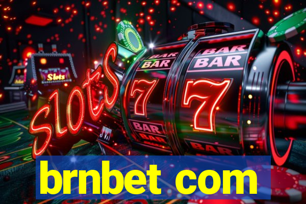 brnbet com