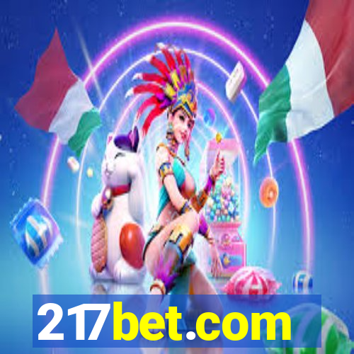 217bet.com