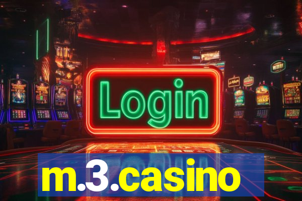 m.3.casino