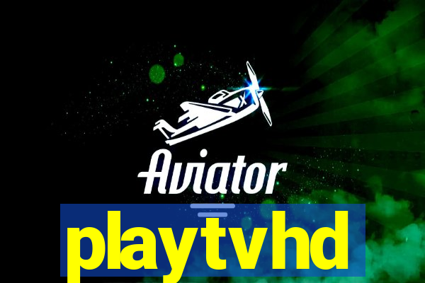 playtvhd