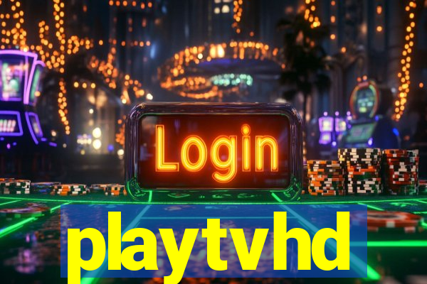 playtvhd