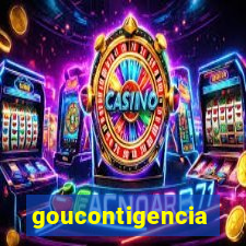 goucontigencia