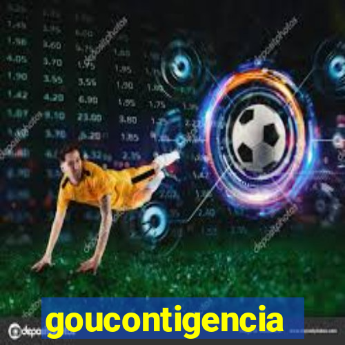 goucontigencia