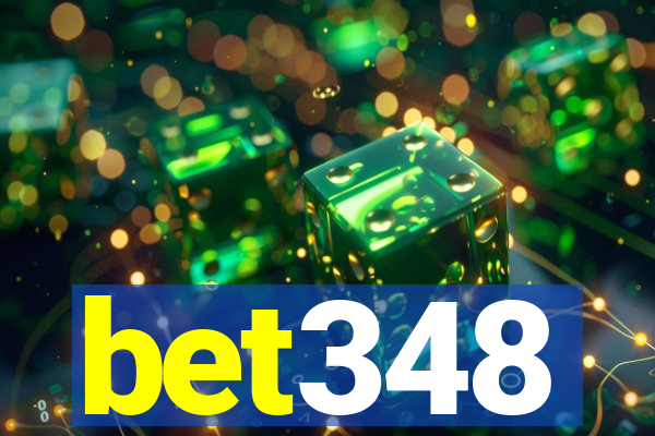 bet348