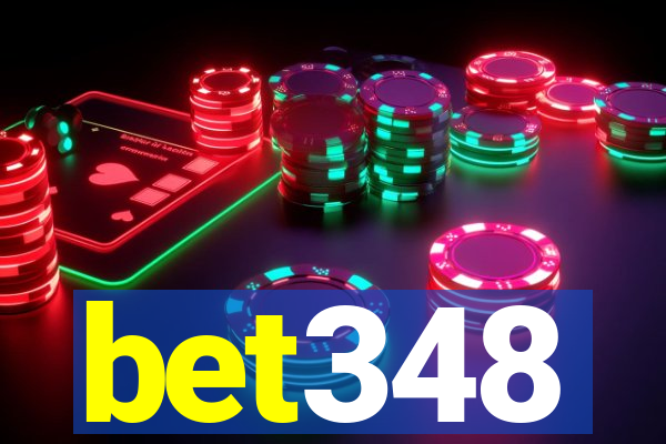 bet348