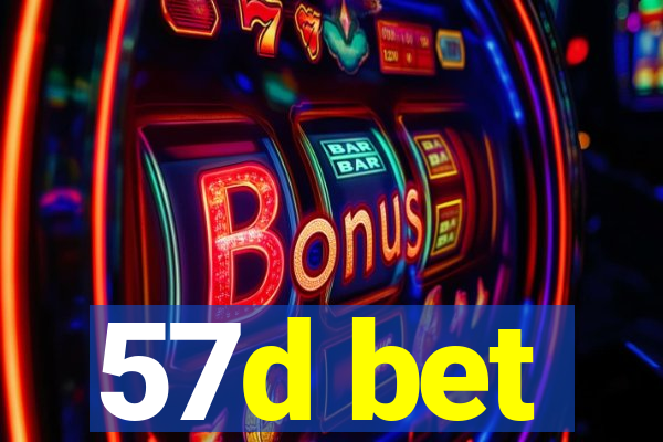 57d bet