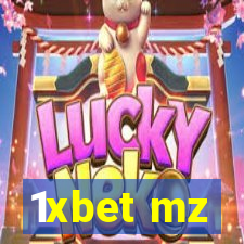 1xbet mz