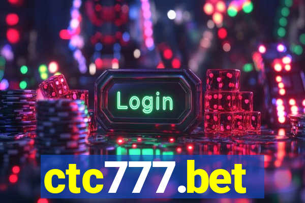 ctc777.bet