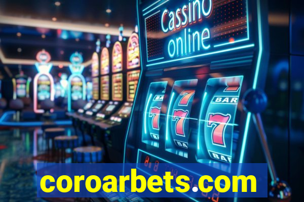 coroarbets.com