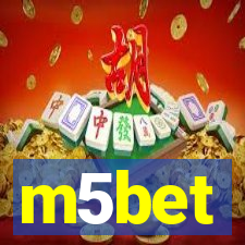 m5bet