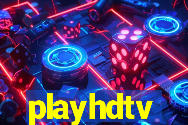 playhdtv