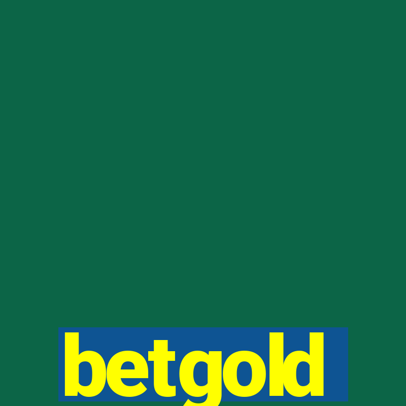 betgold