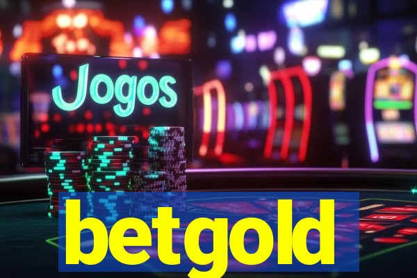 betgold