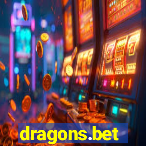 dragons.bet