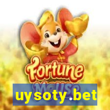 uysoty.bet