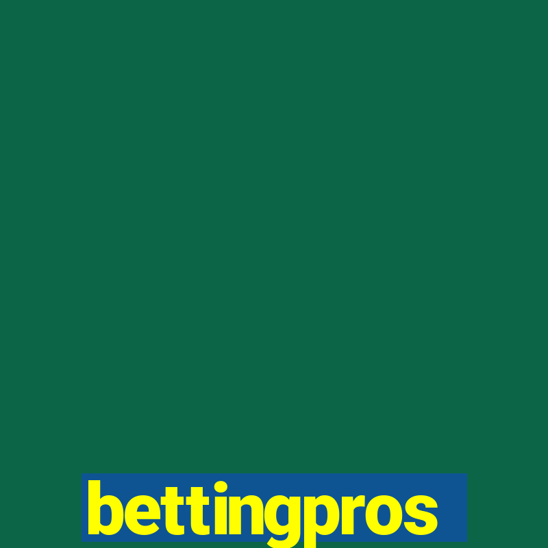 bettingpros