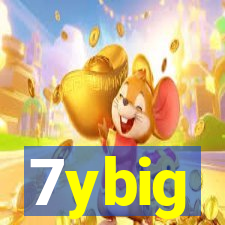 7ybig