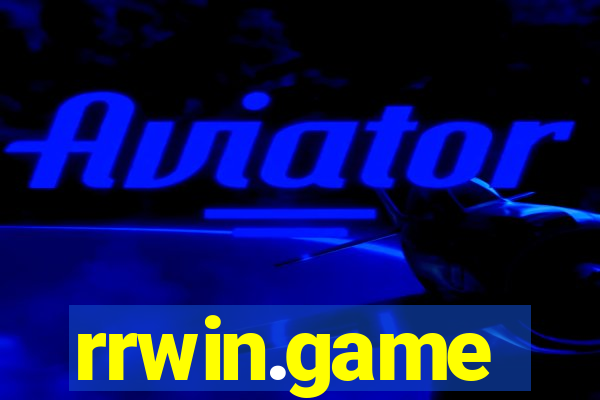 rrwin.game