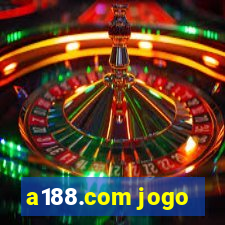 a188.com jogo