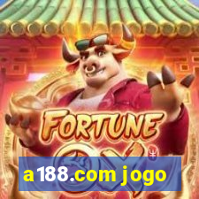 a188.com jogo