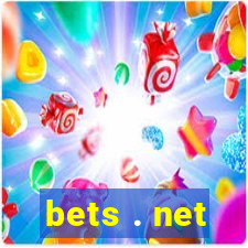 bets . net