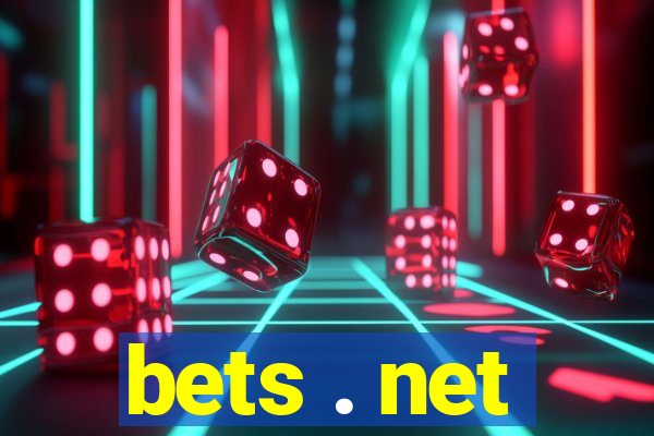 bets . net