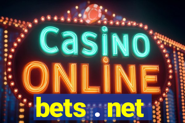 bets . net