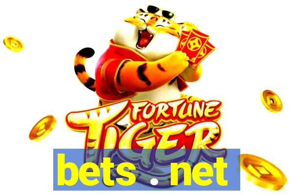 bets . net