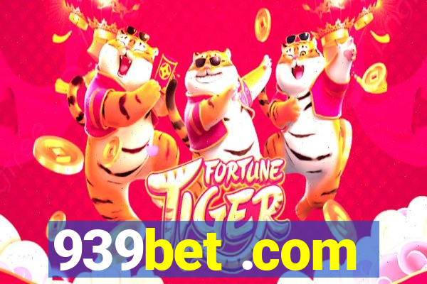 939bet .com