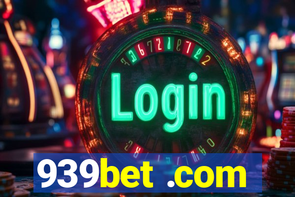 939bet .com